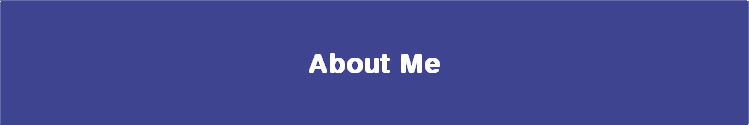 About Me 