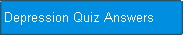  Depression Quiz Answers 