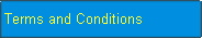 Terms and Conditions 