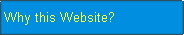  Why this Website? 